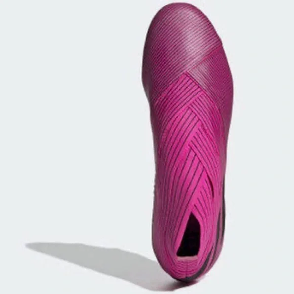 COPY - Adidas Nemeziz 19+ Soccer Cleats